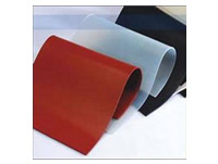 silicon_rubber_sheet